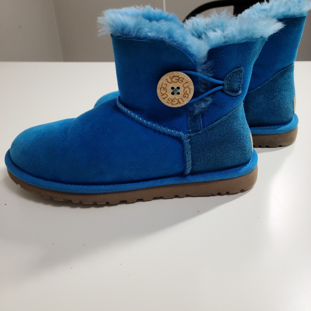 UGG Boots for woman